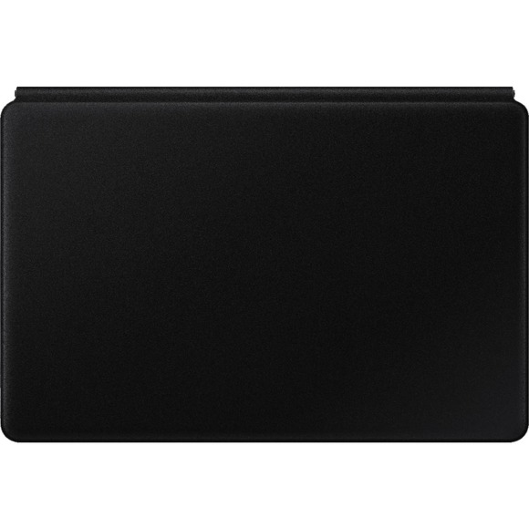 Samsung - Galaxy Tab S8, Tab S7 Book Cover Keyboard - Picture 3 of 3